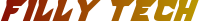 fillytech