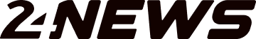 fillytech