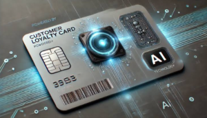 AI in Customer Loyalty Programs
