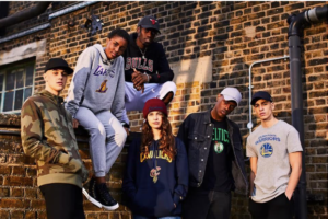 On Cloud x Barbas: The New Wave of Casual Fashion