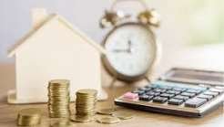 Wealth and Financial Preparation